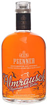 Psenner Almrausch Alpenrosenlik�r mit Zirbe im Shop