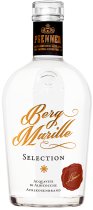 Psenner Berg Marille Selection bei uns kaufen Psenner Berg Marille Selection bei uns kaufen