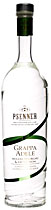 Psenner Grappa Adele hier online kaufen