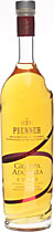 Psenner Grappa Adorata Cuv�e hier kaufen