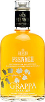 Psenner Grappa Barrique Classic bei uns g�nstig kaufen