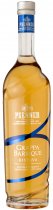 Psenner Grappa Barrique Riserva hier g�nstig kaufen