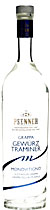 Psenner Grappa Gew�rztraminer bei uns kaufen