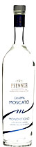 Psenner Grappa Moscato bei uns in Shop kaufen
