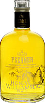 Psenner Honey Williams Liqueur Classic im Shop