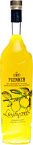 Psenner Limoncello Zitronenlikör bei uns im Shop Psenner Limoncello Zitronenlikör bei uns im Shop