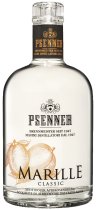 Psenner Marille Aprikosenbrand Classic bei uns im Shop