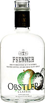 Psenner Obstler Apfelbrand Classic bei uns bestellen