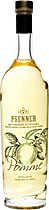 Psenner Pomme Apfellik�r im Shop kaufen
