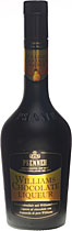 Psenner Williams Chocolate Liqueur im Shop kaufen