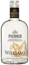 Psenner Williams Christbirnenbrand Classic im Shop