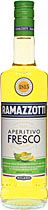 Ramazzotti Aperitivo Fresco hier bei uns im Onlineshop