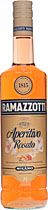 Ramazzotti Aperitivo Rosato bei uns kaufen