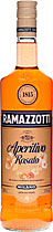 Ramazzotti Aperitivo Rosato hier im Shop kaufen Ramazzotti Aperitivo Rosato hier im Shop kaufen