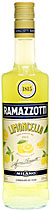 Ramazzotti Limoncello bei uns bestellen Ramazzotti Limoncello bei uns bestellen