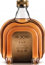Reisetbauer Rum 4x50 günstig bei uns im Shop Reisetbauer Rum 4x50 günstig bei uns im Shop
