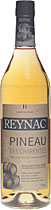 Reynac Pineau des Charentes blanc 0,75 Liter 17 % Vol. Reynac Pineau des Charentes blanc 0,75 Liter 17 % Vol.