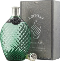 Rochelt Annias Gin aus Tirol online im Shop kaufen.