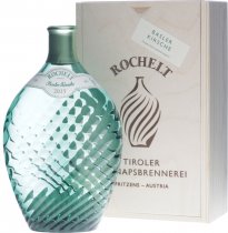 Rochelt Baseler Kirsch 350ml 50% hier online kaufen Rochelt Baseler Kirsch 350ml 50% hier online kaufen