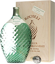 Rochelt Gravensteiner Schnaps hier kaufen         