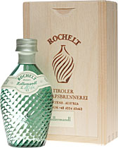 Rochelt Hollermandl bei obstler.de Rochelt Hollermandl bei obstler.de