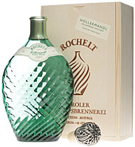 Rochelt Hollermandl Schnaps 0,35l Rochelt Hollermandl Schnaps 0,35l