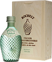 Rochelt Muskattraube 0,04 Liter 50 % Vol. im Shop 