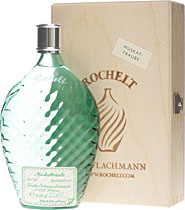 Rochelt Muskattraube 100 ml. mit 50 % Vol. hier kaufen