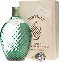 Rochelt Quitte Edelbrand hier kaufen Rochelt Quitte Edelbrand hier kaufen