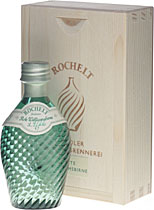 Rochelt Rote Williamsbirne bei obstler.de Rochelt Rote Williamsbirne bei obstler.de