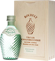 Rochelt Wachauer Marille bei obstler.de