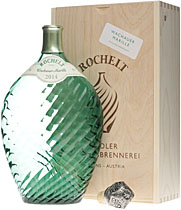 Rochelt Wachauer Marille 700ml g�nstig bei uns im Shop 