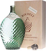 Rochelt Williamsbirne 700ml im Shop kaufen.