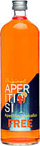 Roner Aperitisi alkoholfrei bei uns günstig kaufen Roner Aperitisi alkoholfrei bei uns günstig kaufen