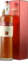 Roner Apfel Caldiff Privat bei obstler.de Roner Apfel Caldiff Privat bei obstler.de