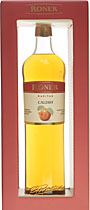Roner Apfel Caldiff Raritas - bei obstler.de Roner Apfel Caldiff Raritas - bei obstler.de