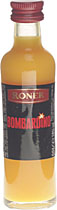 Roner Bombardino 0,04 Liter hier kaufen Roner Bombardino 0,04 Liter hier kaufen