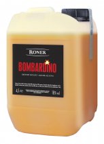 Roner Bombardino in der Großflasche günstig kaufen Roner Bombardino in der Großflasche günstig kaufen