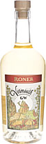 Roner GW Vermouth weiß bei uns im Shop kaufen. Roner GW Vermouth weiß bei uns im Shop kaufen.
