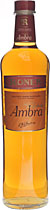 Roner Grappa Ambra La Morbida 0,7 Liter hier kaufen Roner Grappa Ambra La Morbida 0,7 Liter hier kaufen