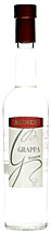 Roner Grappa Bianca hier günstig und schnell bestellen Roner Grappa Bianca hier günstig und schnell bestellen