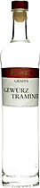 Roner Grappa Gewürztraminer hier kaufebn Roner Grappa Gewürztraminer hier kaufebn