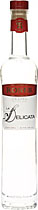 Roner Grappa La Delicata Sinfonie, hochwertiger Trester Roner Grappa La Delicata Sinfonie, hochwertiger Trester