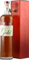 Roner Grappa La Gold bei obstler.de Roner Grappa La Gold bei obstler.de