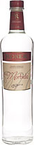 Roner Grappa La Morbida hier kaufen Roner Grappa La Morbida hier kaufen