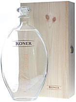 Roner Grappa La Morbida im Shop online kaufen Roner Grappa La Morbida im Shop online kaufen