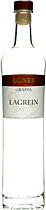 Roner Grappa Lagrein hier günstig kaufen Roner Grappa Lagrein hier günstig kaufen