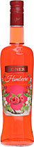 Roner Himbeerlikör hier bei uns im Onlineshop Roner Himbeerlikör hier bei uns im Onlineshop