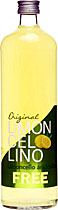 Roner Limoncellino alkoholfrei hier bestellen Roner Limoncellino alkoholfrei hier bestellen