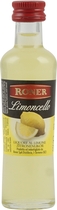 Roner Limoncello 0,04 Liter 30 % Vol. jetzt bestellen Roner Limoncello 0,04 Liter 30 % Vol. jetzt bestellen